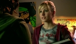 veronicamars217_203.jpg