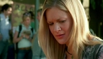 veronicamars217_207.jpg