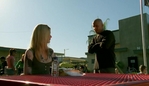 veronicamars217_208.jpg