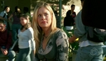 veronicamars217_209.jpg