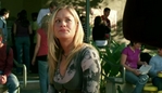 veronicamars217_211.jpg