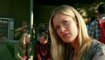 veronicamars217_217.jpg