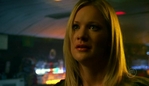 veronicamars217_264.jpg