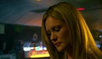 veronicamars217_268.jpg