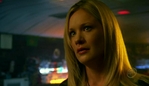 veronicamars217_270.jpg