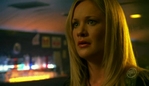 veronicamars217_272.jpg