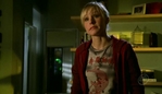 veronicamars217_284.jpg