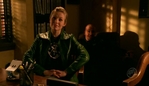 veronicamars217_287.jpg