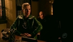 veronicamars217_292.jpg