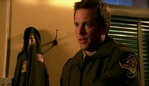 veronicamars217_293.jpg