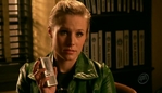 veronicamars217_301.jpg