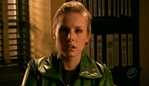 veronicamars217_307.jpg