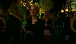 veronicamars217_321.jpg