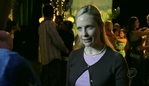 veronicamars217_344.jpg