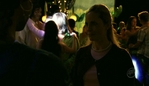 veronicamars217_345.jpg