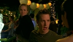 veronicamars217_386.jpg