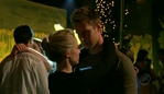 veronicamars217_392.jpg