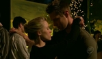 veronicamars217_393.jpg