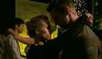 veronicamars217_394.jpg