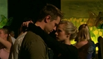 veronicamars217_400.jpg