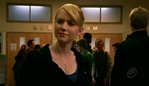 veronicamars217_417.jpg