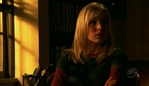 veronicamars217_452.jpg