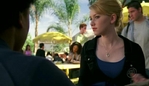 veronicamars217_457.jpg