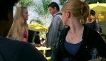 veronicamars217_458.jpg