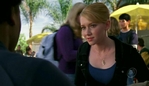 veronicamars217_459.jpg