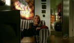 veronicamars217_505.jpg