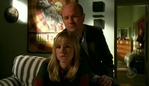 veronicamars217_517.jpg