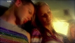 veronicamars218_003.jpg