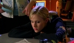 veronicamars218_006.jpg