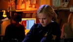 veronicamars218_008.jpg