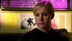 veronicamars218_011.jpg