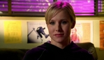 veronicamars218_017.jpg