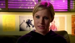 veronicamars218_021.jpg