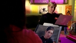 veronicamars218_022.jpg