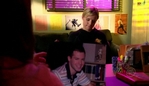 veronicamars218_028.jpg