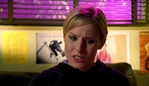 veronicamars218_030.jpg