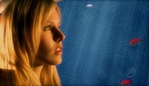 veronicamars218_032.jpg