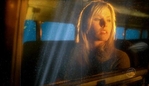 veronicamars218_033.jpg