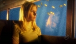 veronicamars218_038.jpg