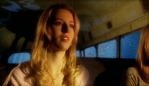 veronicamars218_043.jpg