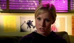 veronicamars218_052.jpg