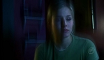 veronicamars218_084.jpg