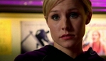 veronicamars218_089.jpg