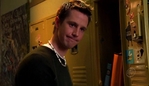 veronicamars218_090.jpg