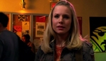 veronicamars218_092.jpg