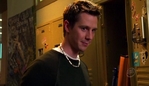 veronicamars218_093.jpg